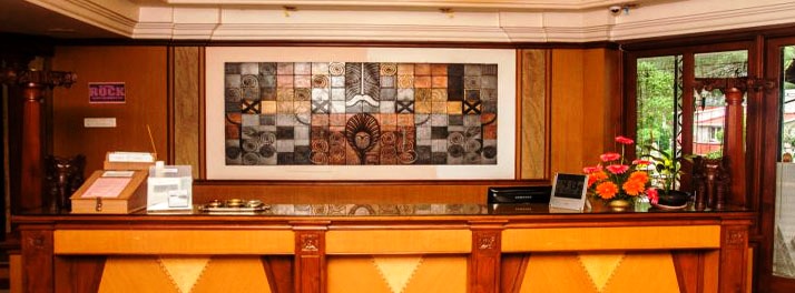 1685/Hotel Kodai International - Kodaikanal 02.jpg